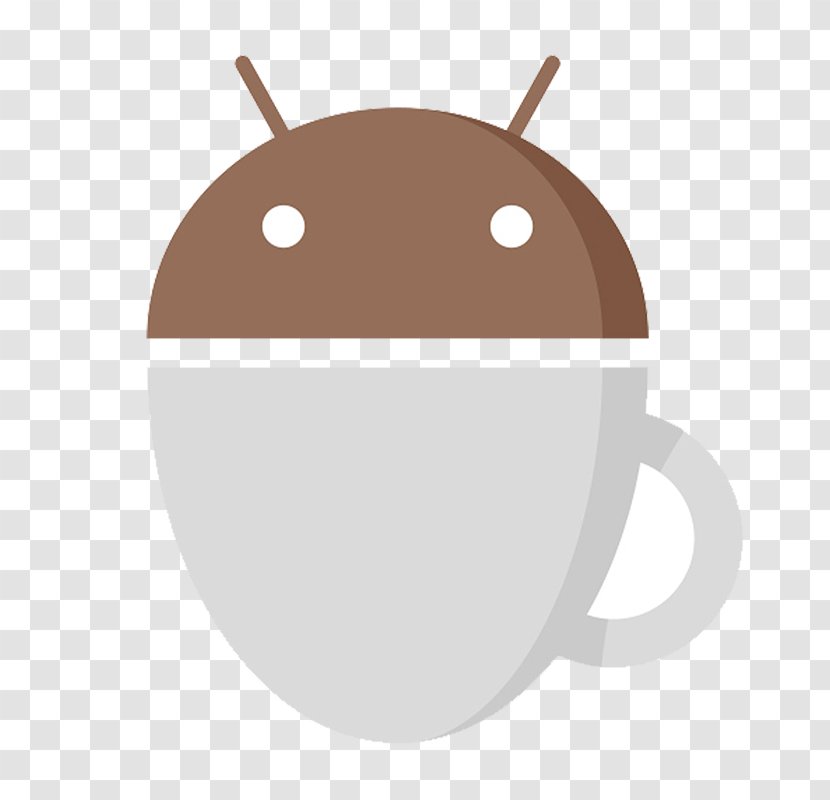 Test Application Automation Android Espresso Software Testing - Mobile Transparent PNG