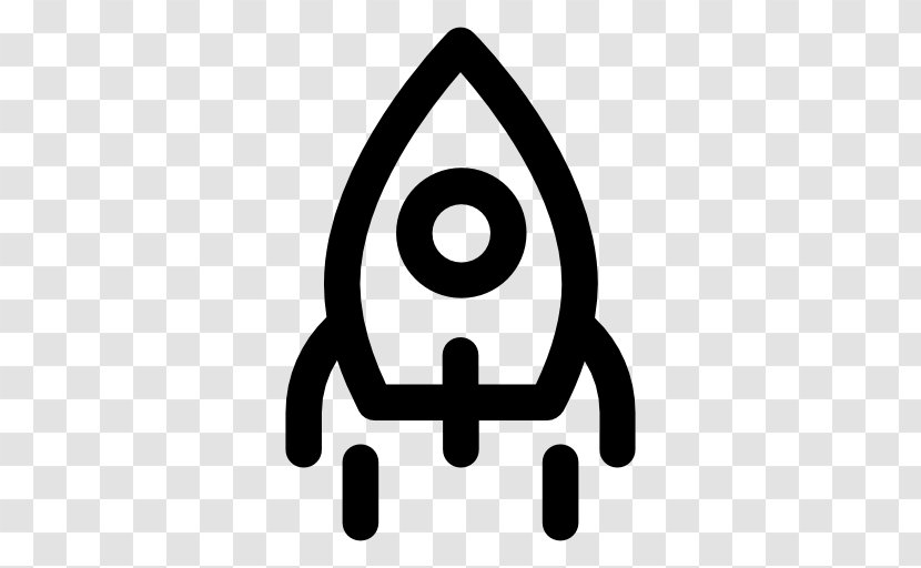 Rocket Launch Spacecraft Pad Marketing - Service Transparent PNG