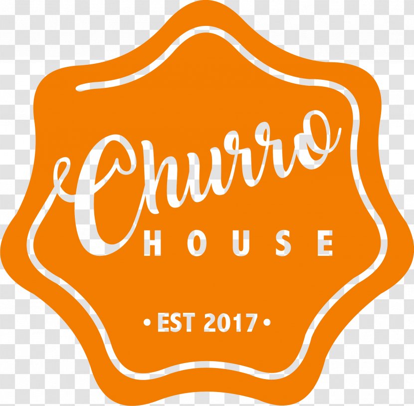 Churro House Exmouth Market Rådmansgatan Metro Station Restaurant Tegnérgatan - Churros Transparent PNG