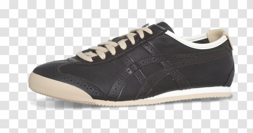 Sneakers ASICS Shoe Onitsuka Tiger Sportswear - Brand Transparent PNG