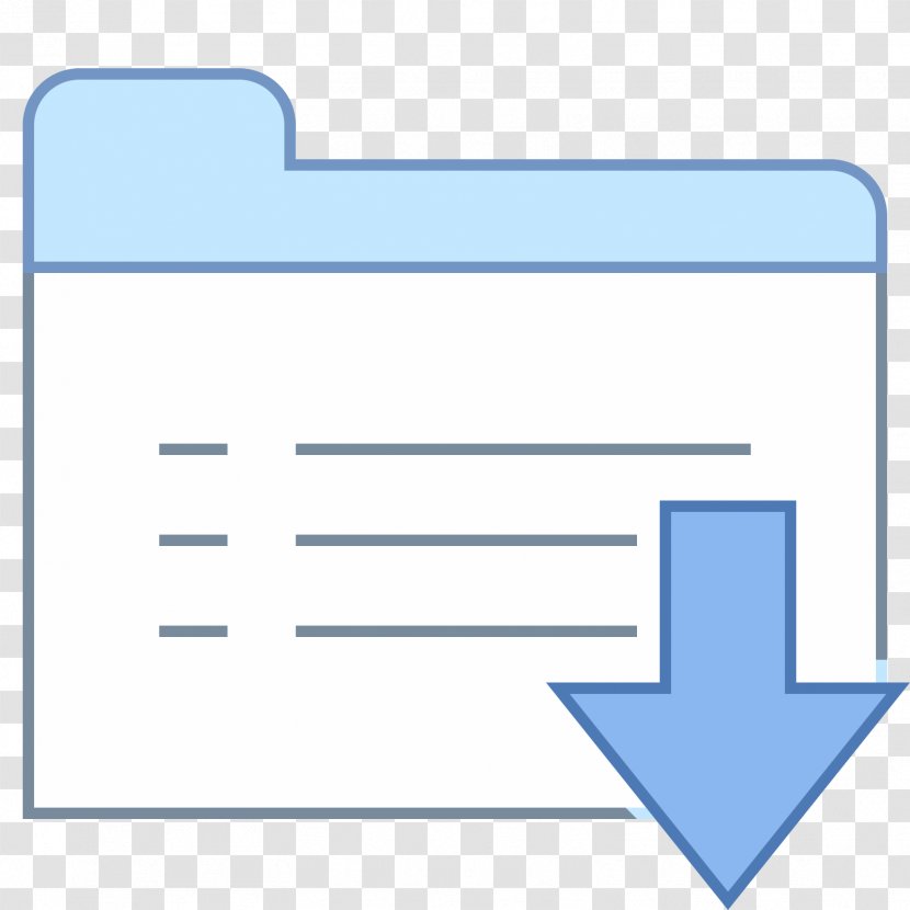 Line Angle Diagram - Trim Tabs Transparent PNG