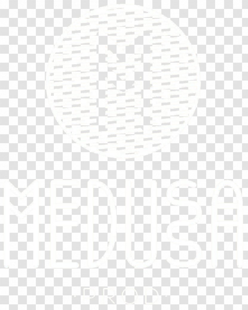 Neonate Magazine - Medusa Transparent PNG