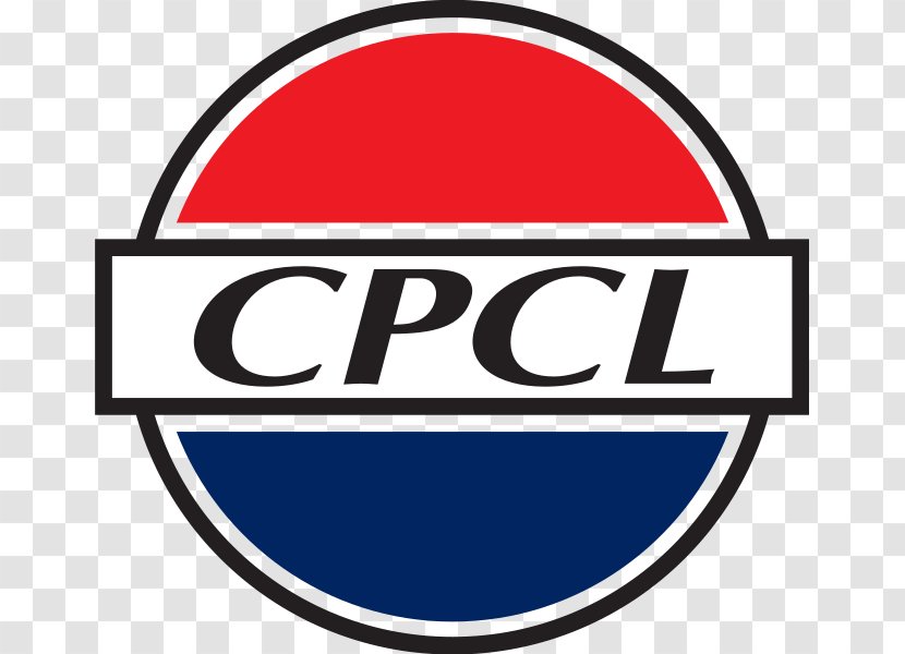 Chennai Petroleum Corporation Limited CPCL Refinery Petrochemical Logo Company - Emblem - Gms Transparent PNG