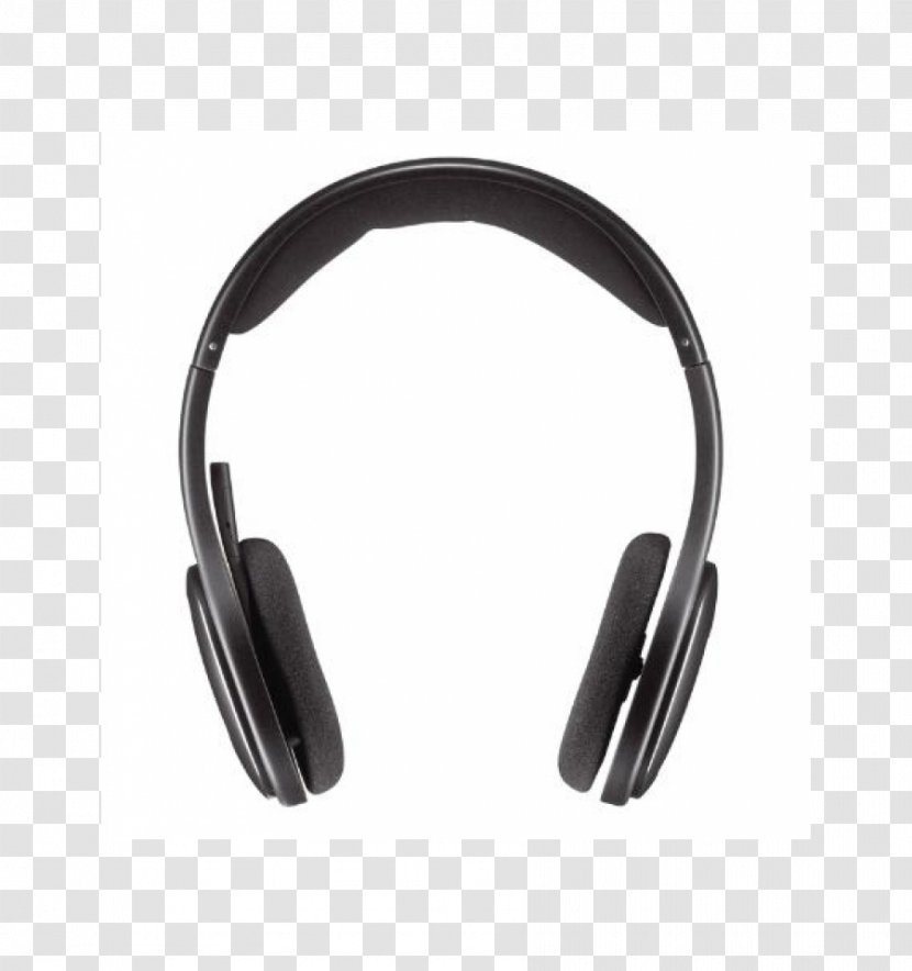Laptop Headphones Mobile Phones Bluetooth USB - Electronic Device - Ear Transparent PNG