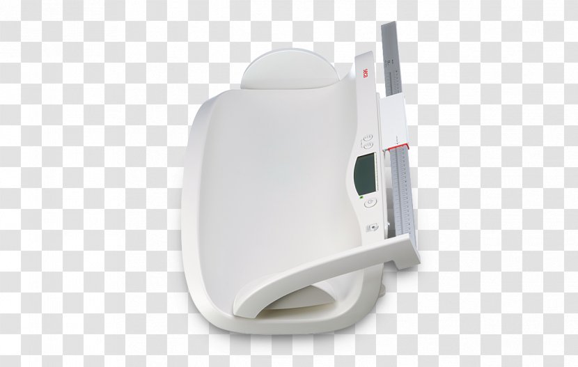 Toilet & Bidet Seats - Seat Transparent PNG