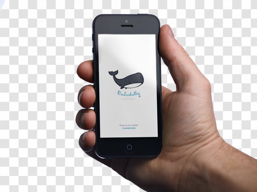 Tinder Mobile App Application Software Online Dating Applications Hookup Culture - Phone Iphone Transparent PNG