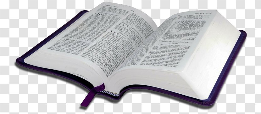 Catholic Bible Reina-Valera New Testament Book Of Hosea - Religion - God Transparent PNG