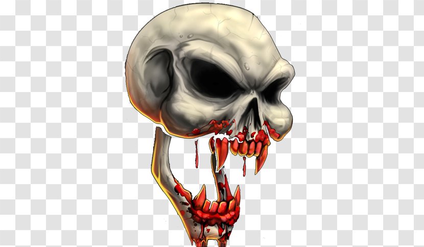 World Of Tanks Skulls Wargaming Skeleton - Supervillain - Skull Transparent PNG