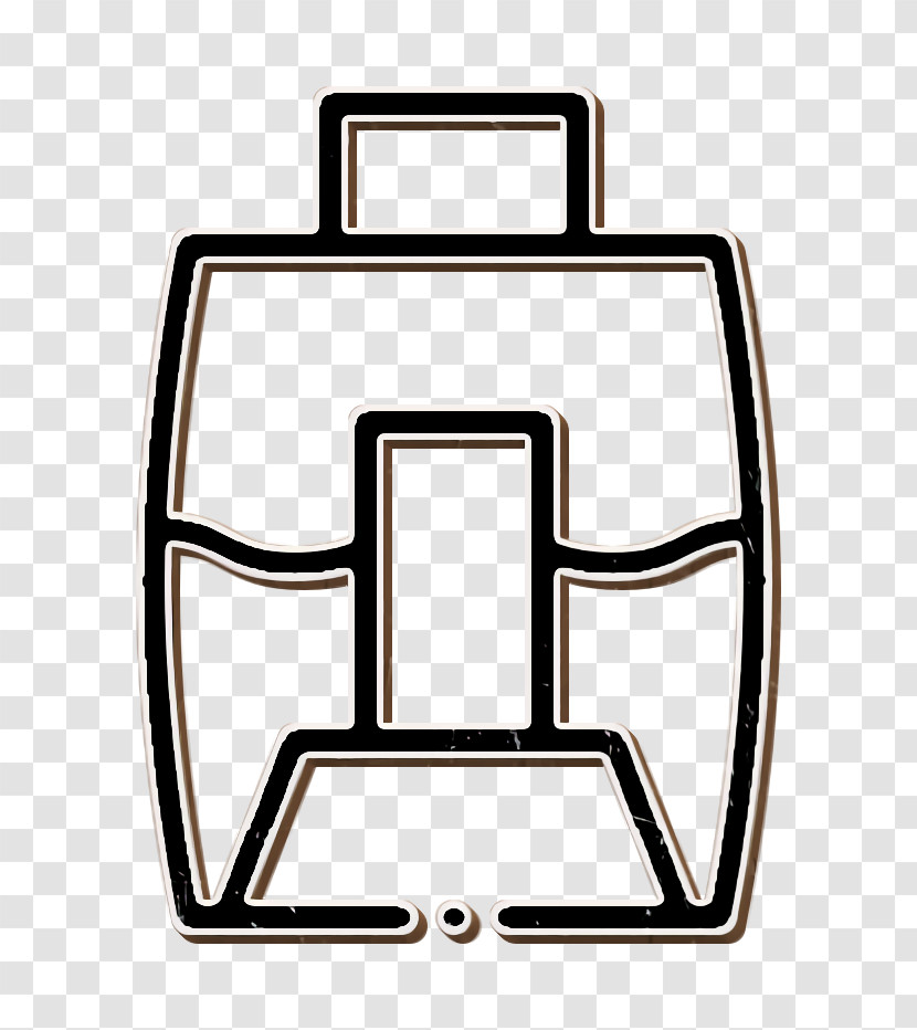 Cigarette Shisha Vape Icon Vape Icon Tank Icon Transparent PNG