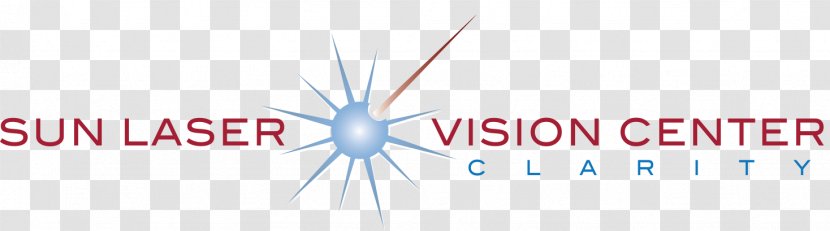 Logo Brand Desktop Wallpaper - Joint - Eye Correction Transparent PNG