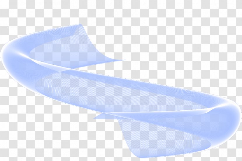 Plastic Line Angle - Tile Transparent PNG