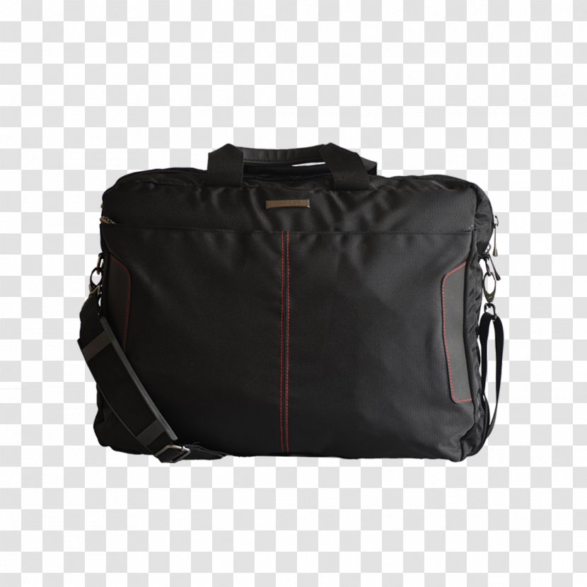 Handbag Birkin Bag Hermès Leather - Hermes Transparent PNG