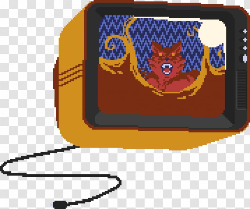 Golden Axe Altered Beast Sonic The Hedgehog Michael Jackson's Moonwalker Mega Drive Transparent PNG
