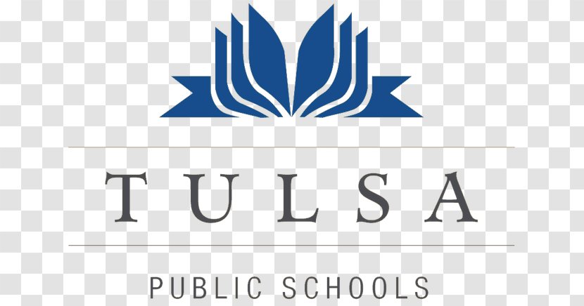 Tulsa Public Schools Education Summit - Area - Impact Color Transparent PNG
