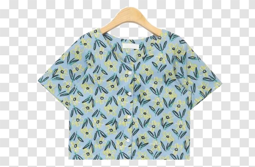 Sleeve Bluza T-shirt Clothing - Tshirt Transparent PNG