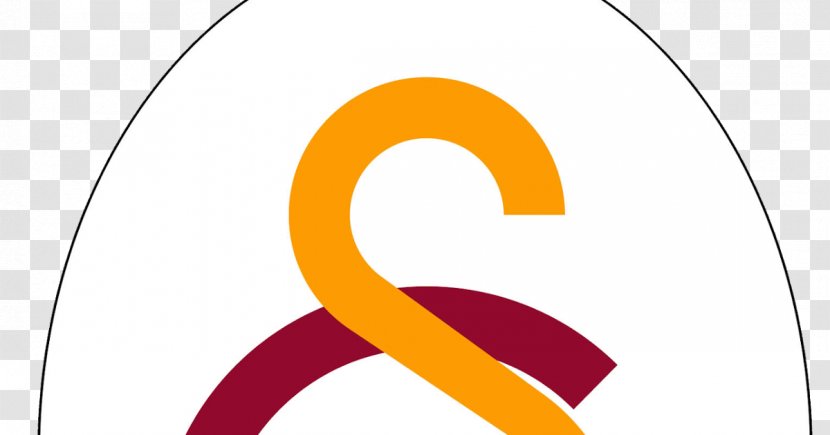 Galatasaray S.K. Women's Basketball Team Football The Intercontinental Derby Fenerbahçe - Logo Transparent PNG
