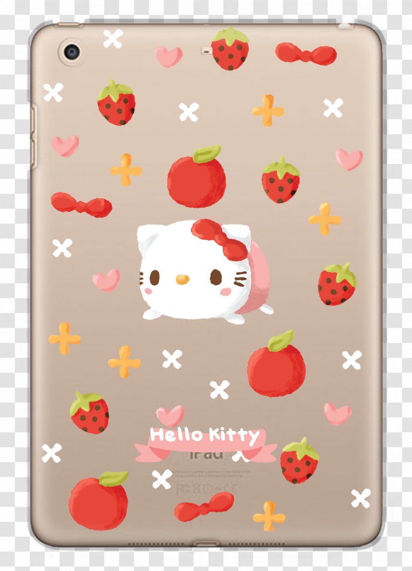 Mobile Phone Accessories Rectangle Text Messaging Phones Font - Heart - Tsum Daisy Transparent PNG