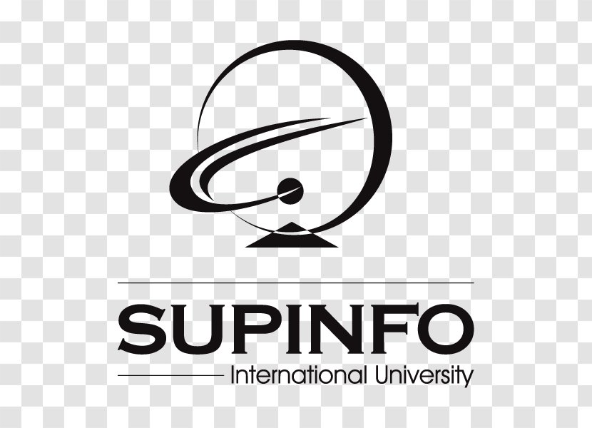 SUPINFO Tours Supinfo Valenciennes - School - Upper D'informatiqueNord Pas-De-CalaisSchool Transparent PNG