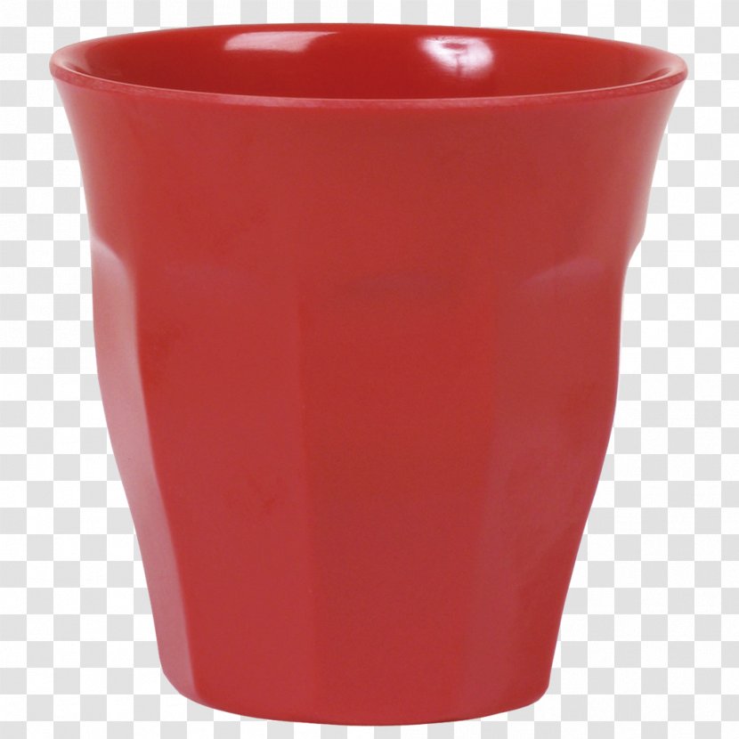 Cup Blue Mug Plastic Melamine - Safesearch - Red Transparent PNG