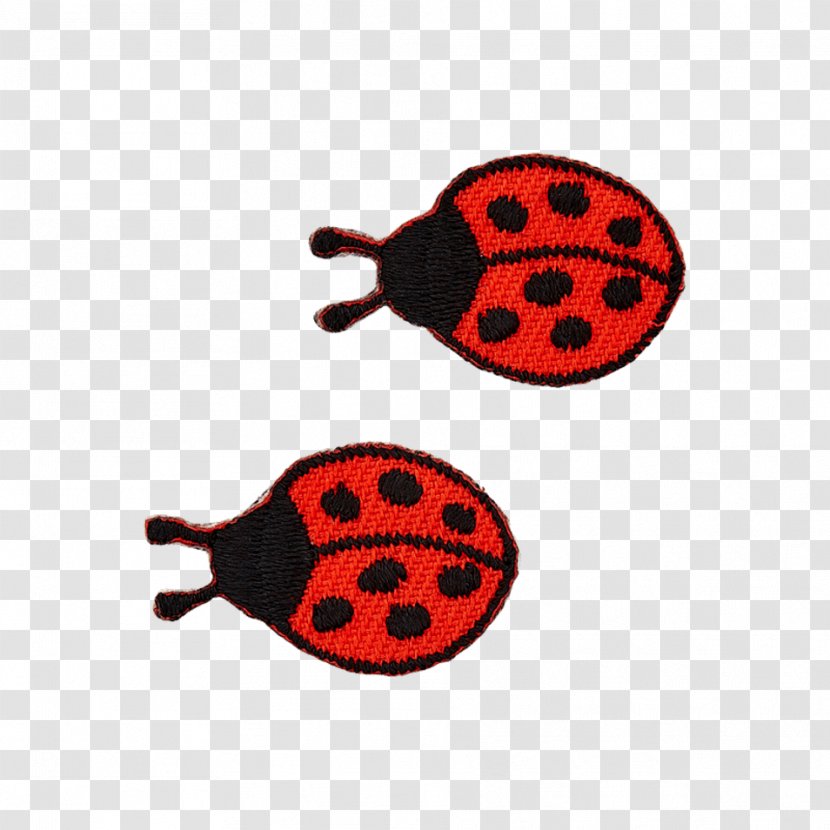 Ladybird Beetle Animal Kleiber + Co. GmbH Union Knopf Web Page - Customer Service - Ladybug Transparent PNG