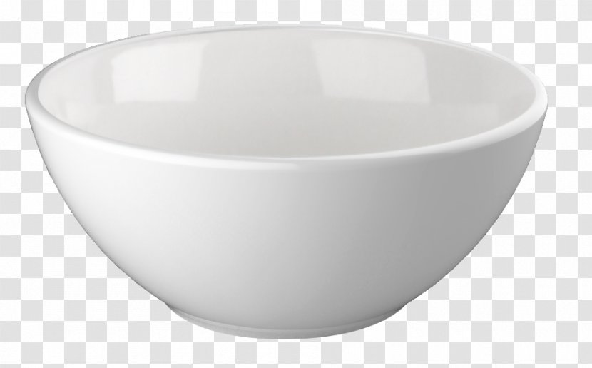 Ceramic Sugar Bowl Tableware Glass Transparent PNG