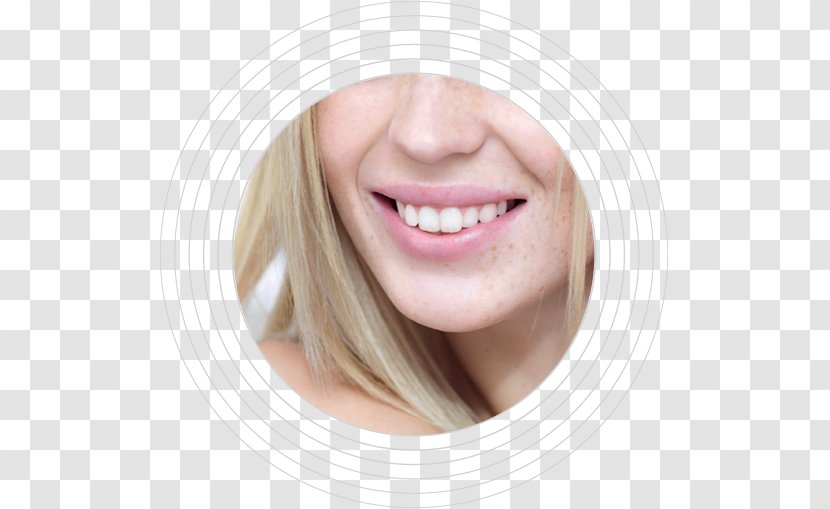 Mouth Cheek Science Chin Hair Coloring - Bioscience Transparent PNG