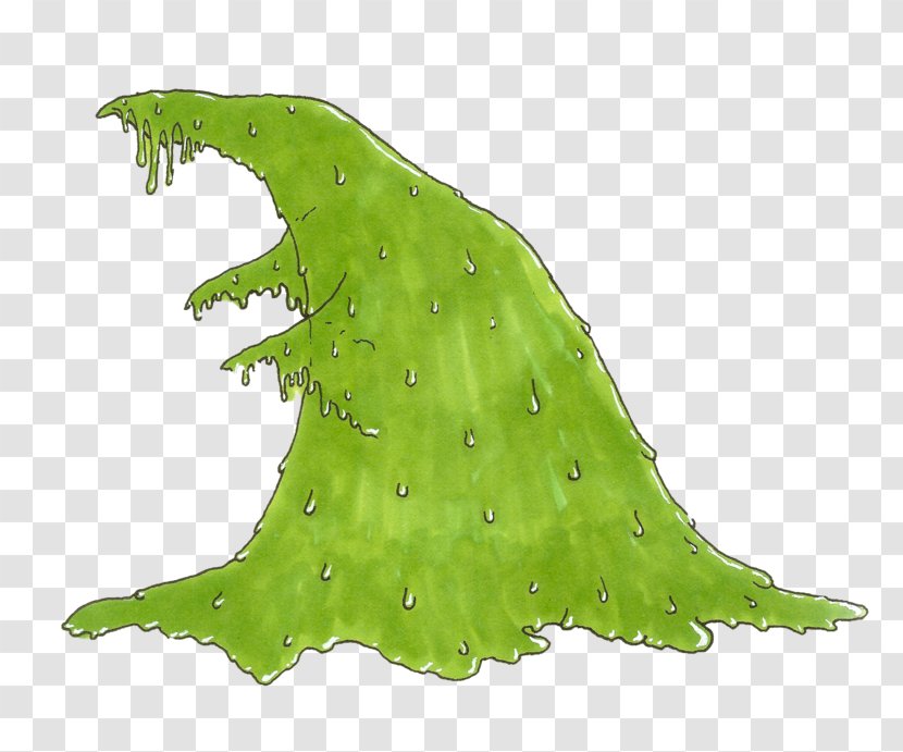 Slime Old School RuneScape Drawing Borax Transparent PNG