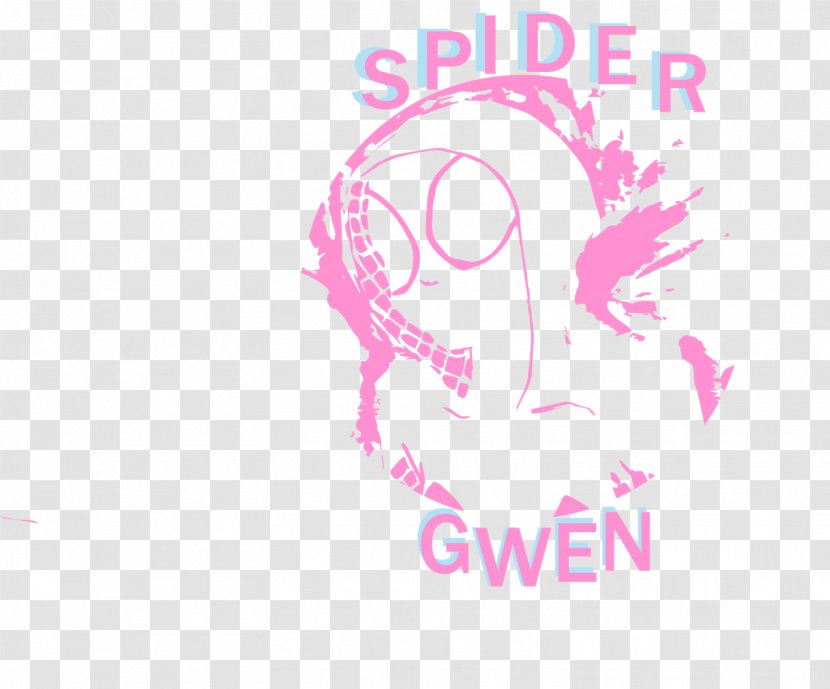 Spider-Man Spider-Woman Comic Book Comics Venom - Love - Spider-man Transparent PNG