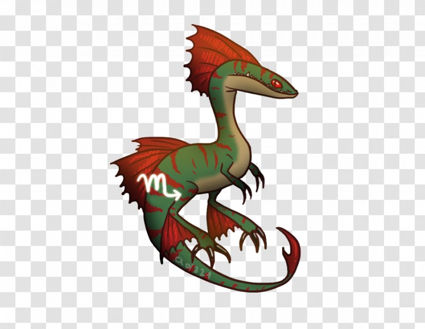 Hiccup Horrendous Haddock III School Of Dragons How To Train Your Dragon Toothless - Velociraptor - Zodiac Transparent PNG