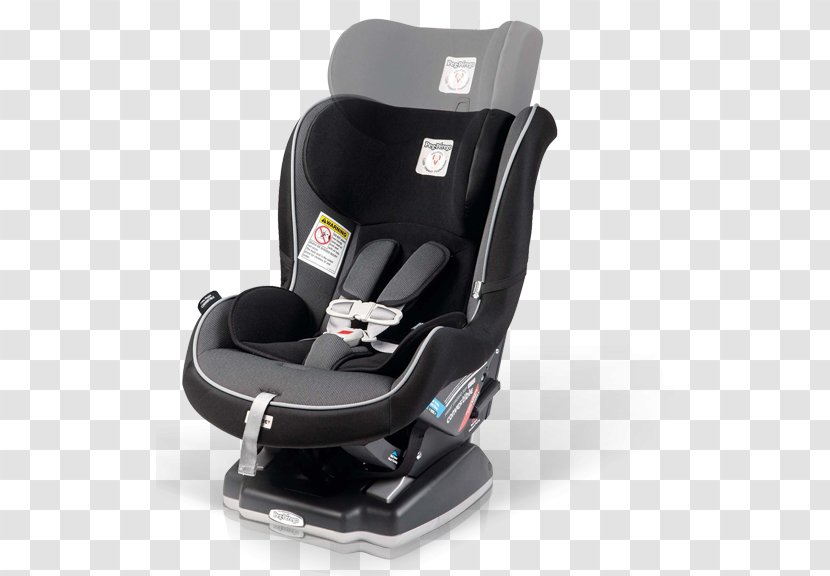 Baby & Toddler Car Seats Peg Perego Primo Viaggio Convertible - Transport Transparent PNG
