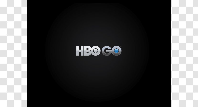 Logo Atmosphere Brand Desktop Wallpaper - Hbo Go - Photos Icon Transparent PNG