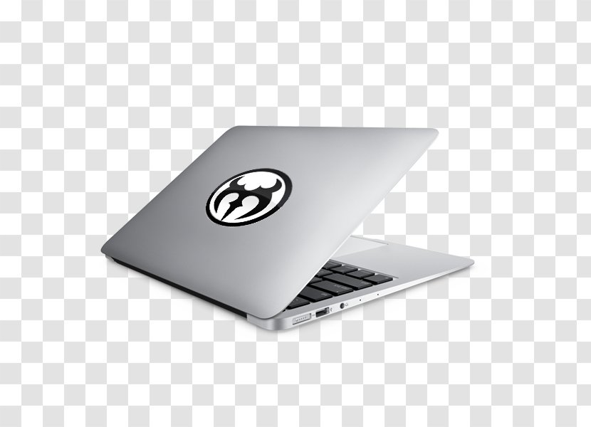 MacBook Air Laptop Pro - Computer Accessory - Macbook Transparent PNG