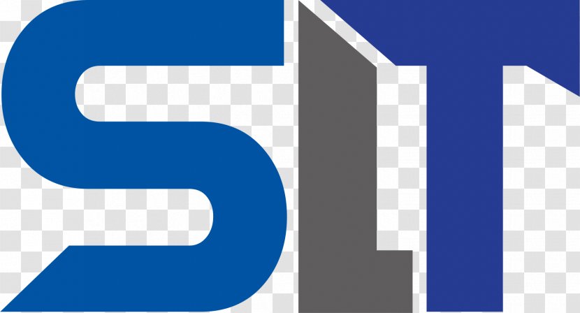 Logo Brand Number - Design M - Shuang Transparent PNG