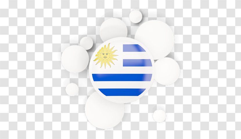 Flag Of Uruguay Bermuda Eritrea Transparent PNG