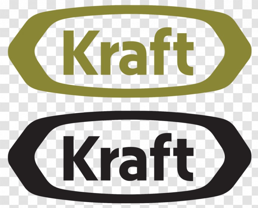 Kraft Foods Macaroni And Cheese Dinner Goat - Symbol Transparent PNG
