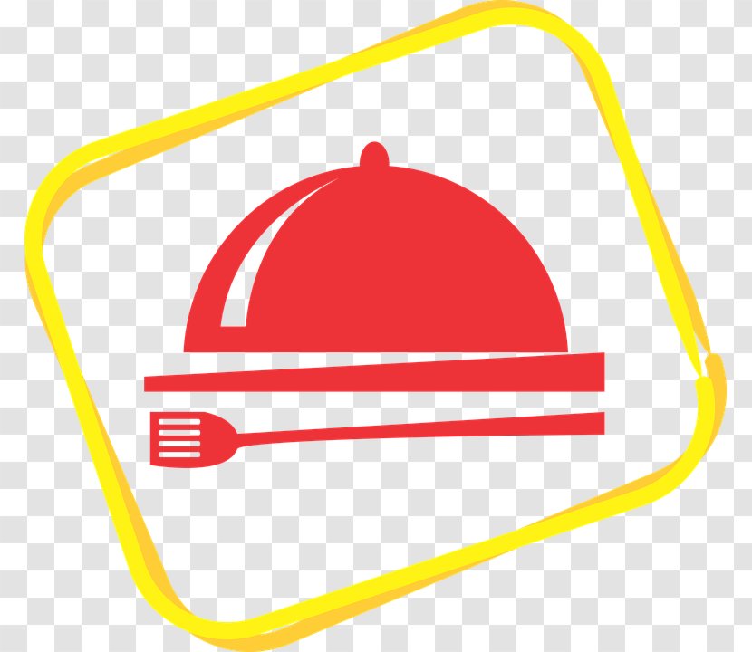 Vector Graphics Logo Image Photograph - Food - Area Transparent PNG