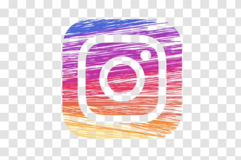 YouTube Social Media Logo Instagram Like Button - Youtube Transparent PNG
