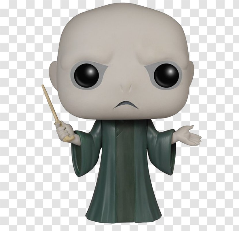 Lord Voldemort Hermione Granger Rubeus Hagrid Albus Dumbledore Harry Potter And The Deathly Hallows - Fictional Character Transparent PNG