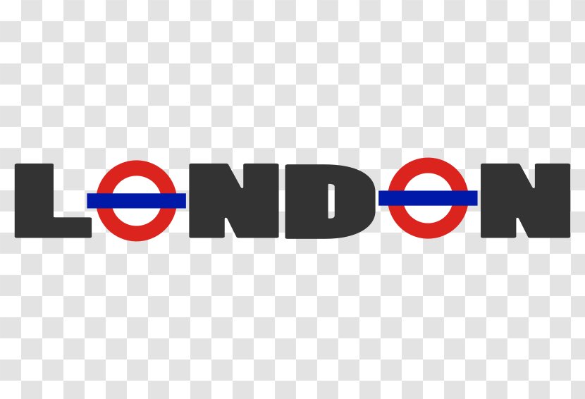 Logo Brand Organization - Area - London Clipart Transparent PNG