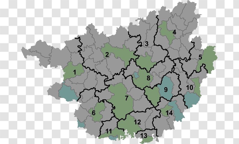 Yangshuo County Liubei District Guilin Liangjiang International Airport Li River Autonomous Regions Of China Transparent PNG