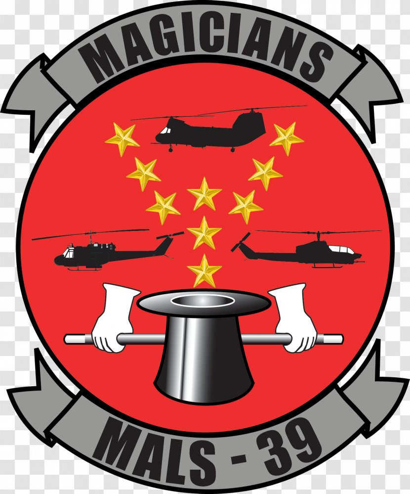 Marine Corps Air Station Camp Pendleton Base Aviation Logistics Squadron 39 United States 3rd Aircraft Wing - Brand Transparent PNG