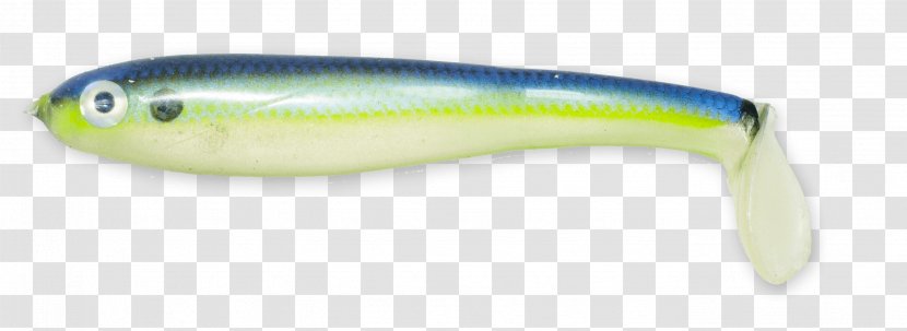 Fishing Baits & Lures Rainbow Trout Berkley - Incredibles - Fish Transparent PNG