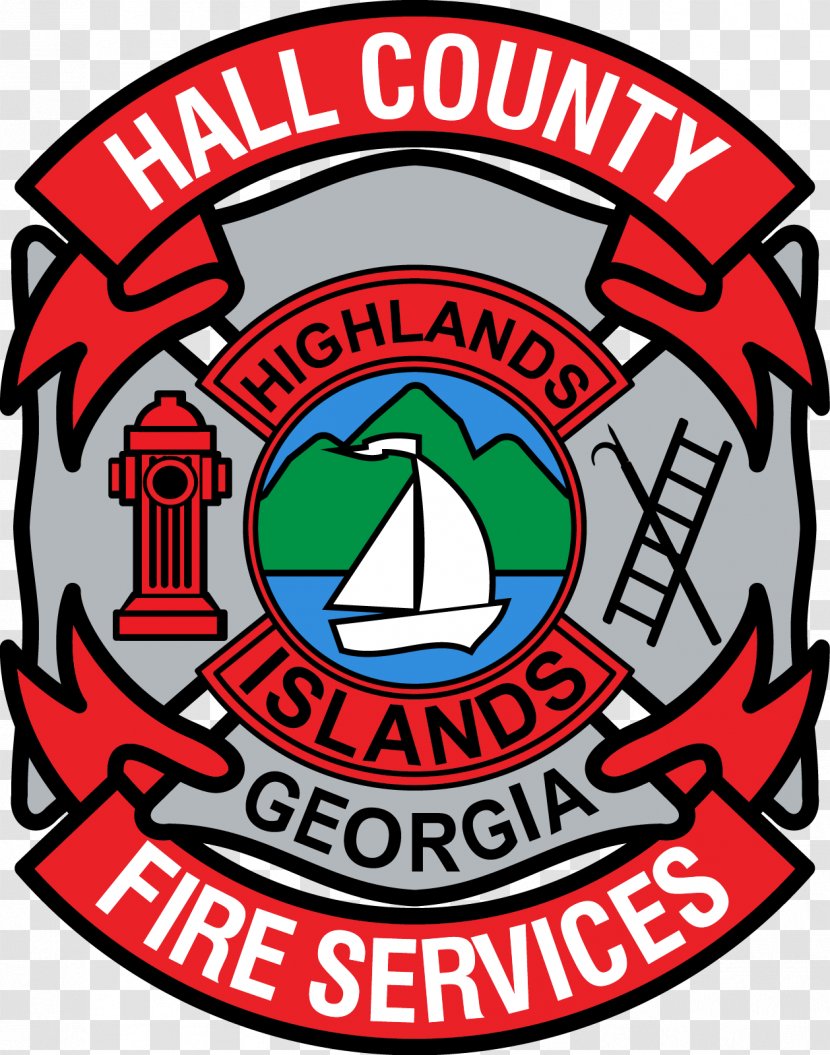 Fire Department Gainesville / Hall County Joint Training Facility Station Firefighter Atlanta Rescue Transparent PNG