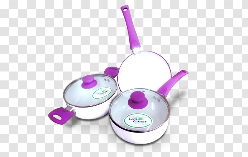 Oxone-indonesia.com Cookware Wok Panci Cooking - Plastic - Porcelain Pots Transparent PNG