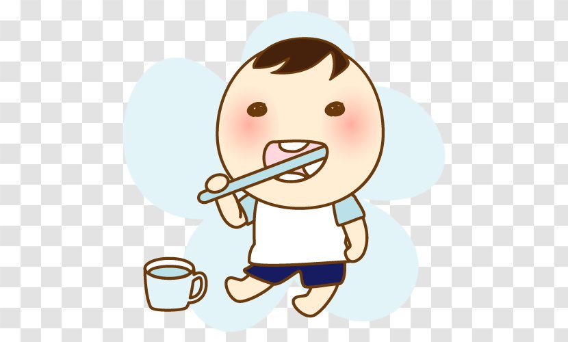 Dentist Bad Breath Tooth Whitening 歯科 - Silhouette - Frame Transparent PNG