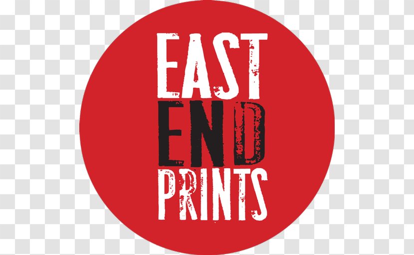 East End Prints Shop & Gallery Dr. Pepper Art Printing - Red - Fashion Logos List Transparent PNG
