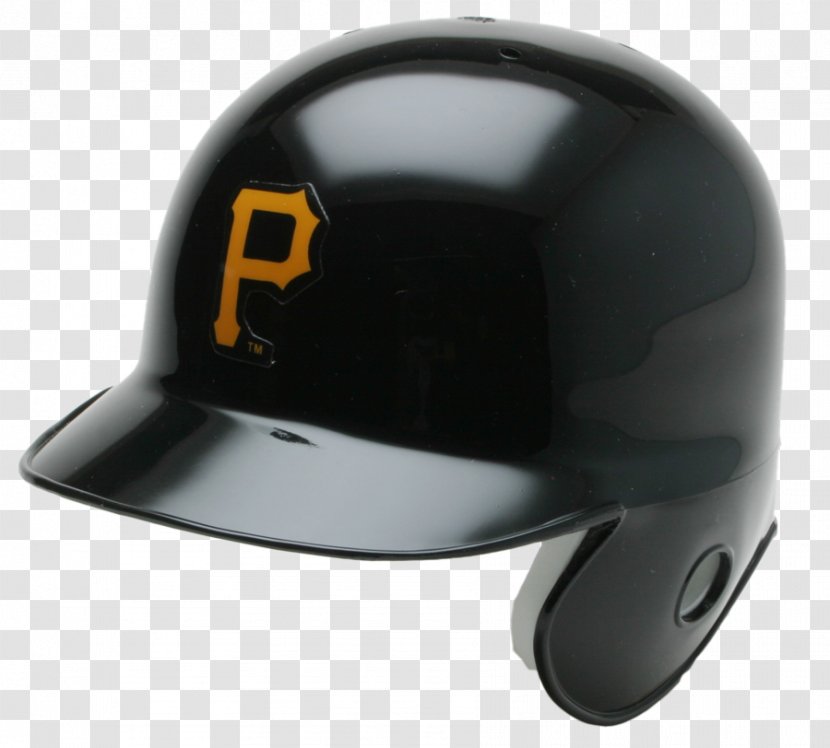 Baseball & Softball Batting Helmets Pittsburgh Pirates MLB San Diego Padres Ski Snowboard - Motorcycle Helmet - Red Shopping Bags Transparent PNG