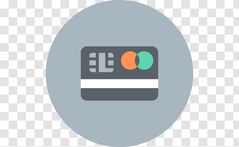 Bank Payment Card Credit Mastercard - Service Provider Transparent PNG