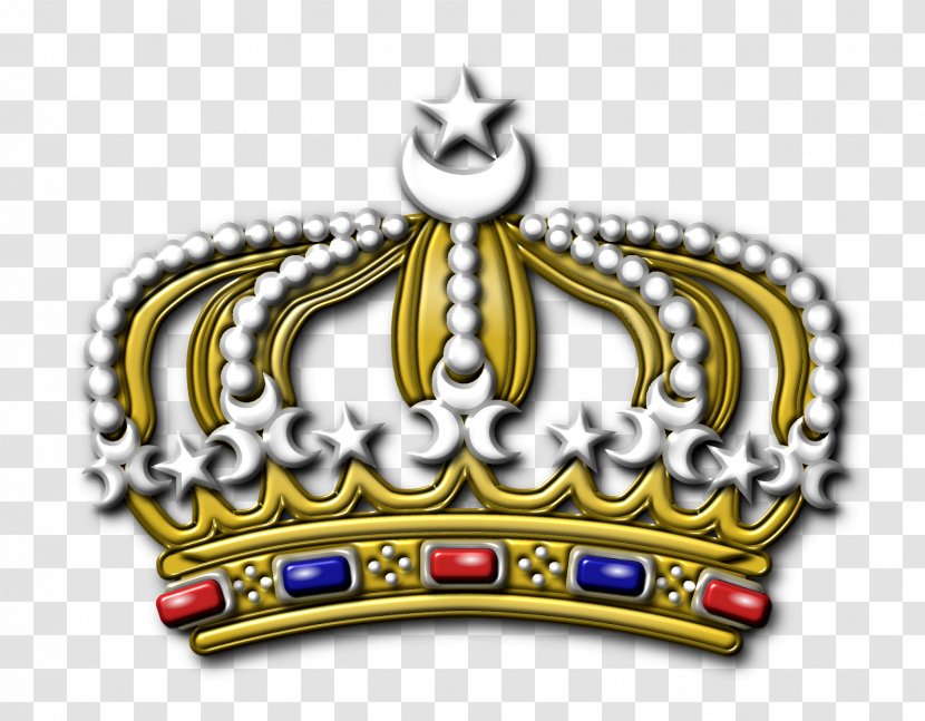 Egyptian Revolution Of 1952 Pahlavi Dynasty Muslim Brotherhood Crown - Brand - Thorns Transparent PNG