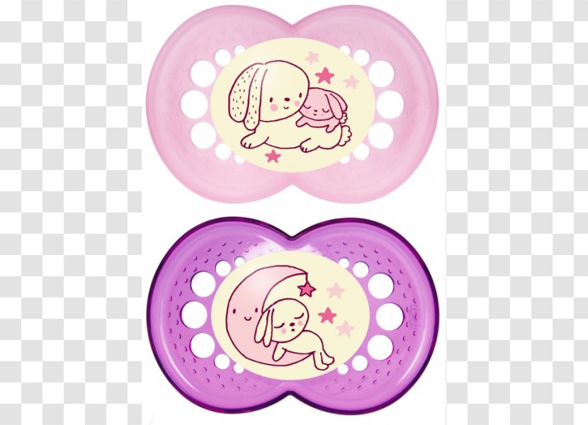 Pacifier Infant Mother Child Teether Transparent PNG